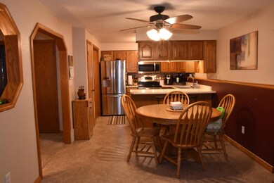 1306 Territory Dr -_-4