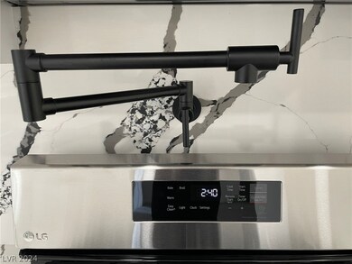 1934 Capistrano Ave, Las Vegas, NV 89169 - photo 4