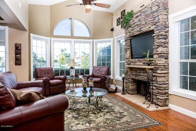 11-Windrift Way