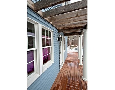 400 Washington St, Pembroke, MA 02359 - photo 7