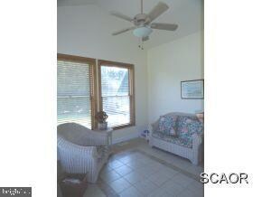 106 Heronwood Dr, Milton, DE 19968 - photo 6