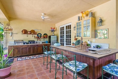 23600 SW 187th Ave, Homestead, FL 33031 - photo 6