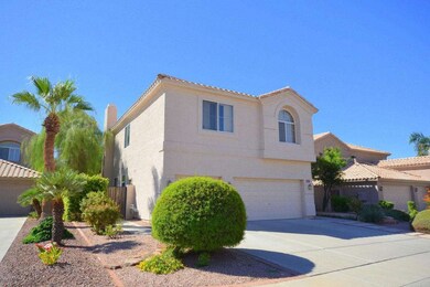 virtual-tour-158624-02