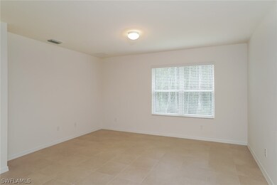 6540 Canton St, Fort Myers, FL 33966 - photo 2