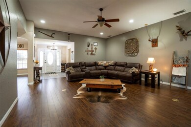 7586 Pleasant Dr, Haines City, FL 33844 - photo 6