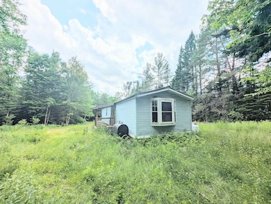 732 N Concord Rd, Concord, VT 05858 - photo 5