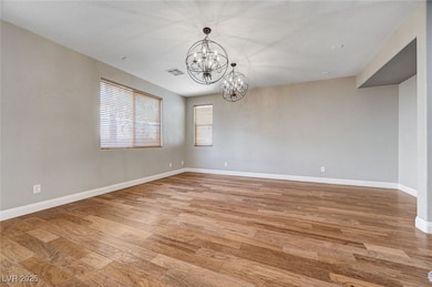 10120 Lexington Pines Ave, Las Vegas, NV 89129 - photo 7