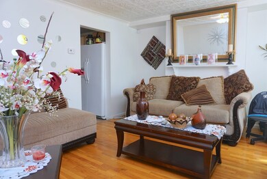 18 North St unit B, Lowell, MA 01852 - photo 2