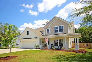 138 Cypress Plantation Rd