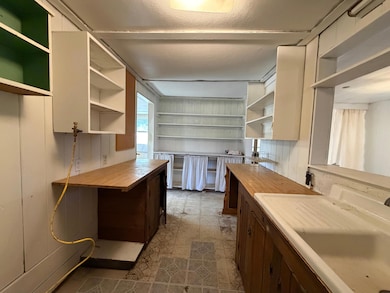 26 Middle Ridge Rd, Bridgton, ME 04009 - photo 6