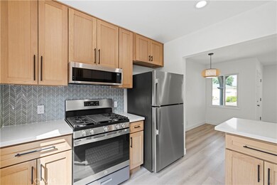 5826 Jamieson Ave, Encino, CA 91316 - photo 7