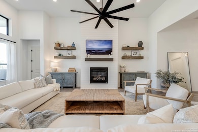 23414 Grande Vista, San Antonio, TX 78261 - photo 6