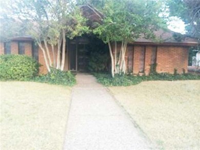 10008 Eastridge Dr, El Paso, TX 79925 - photo 2