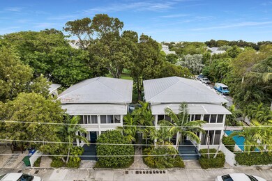 virtual-tour-351279-mls-high-res-image-1