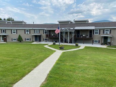 708 Butternut Hill Rd unit 6, Wells, VT 05774 - photo 3