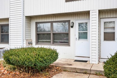 315 Nautilus Dr, Madison, WI 53705 - photo 6