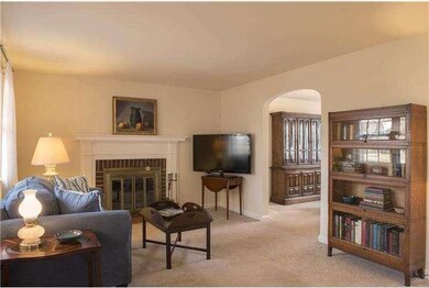 7700 Orchard Way unit 55, Glenside, PA 19038 - photo 3