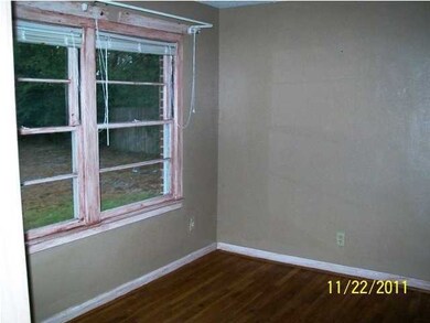 1470 W Detroit Blvd, Pensacola, FL 32534 - photo 5