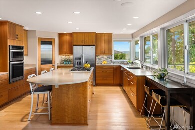 721 Walnut St, Edmonds, WA 98020 - photo 4