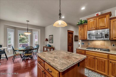 Kitchen (4)