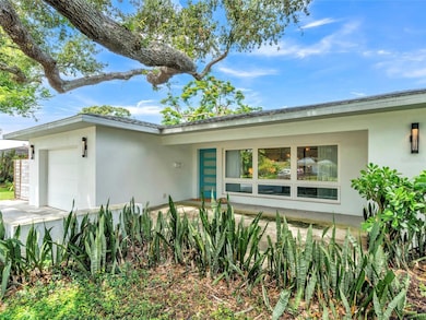 4021 21st Ave N, Saint Petersburg, FL 33713 - photo 3