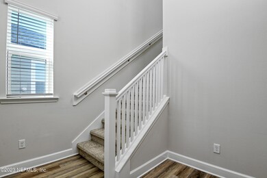 73 Cedar Elm Way-6