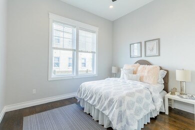 85 Bridge St, Salem, MA 01970 - photo 7