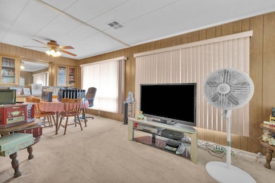 716 S 2nd St unit 177, El Cajon, CA 92019 - photo 5