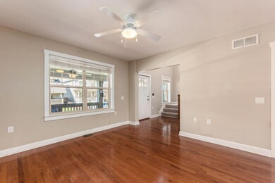 010_882c968d_M 1488 5th St018