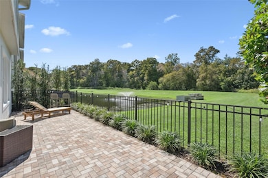 534 Wishbone Ln, Lake Mary, FL 32746 - photo 3