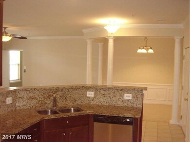 9720 Holmes Place unit 306, Manassas Park, VA 20111 - photo 4