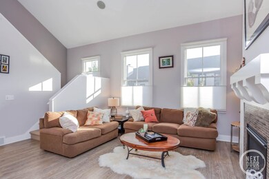 2164 New Town Dr unit 54, Grand Rapids, MI 49525 - photo 3