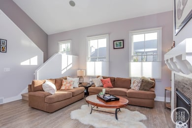 2164 New Town Dr unit 54, Grand Rapids, MI 49525 - photo 4