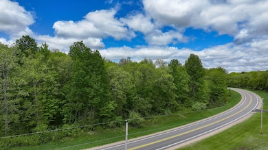 DJI_20250524083522_0637_D