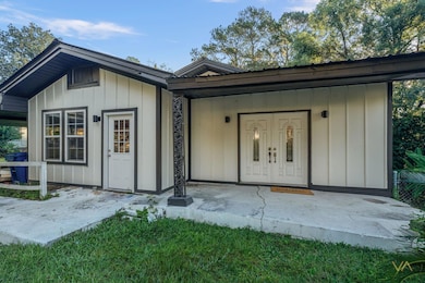 612 John St, Hattiesburg, MS 39401 - photo 3