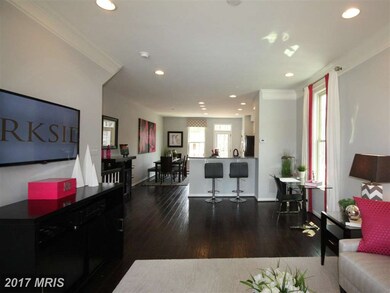 7238 Winding Hills Dr, Hanover, MD 21076 - photo 4