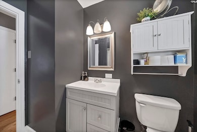 1701 Crestview Ave, Columbia, SC 29223 - photo 7