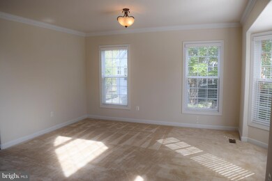 3 Power Way, Stafford, VA 22554 - photo 4