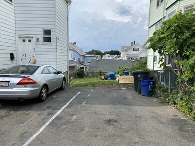 4 Acorn St, Malden, MA 02148 - photo 6