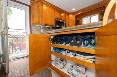 6 Blueberry Ln, Rutland, MA 01543 - photo 3