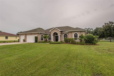 2523 Dad Weldon Rd, Dover, FL 33527 - photo 2