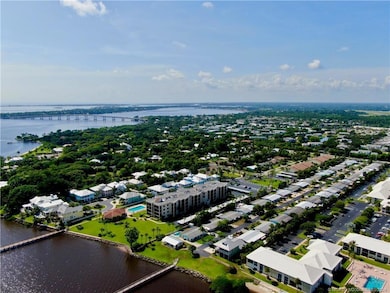 Ocean Beaches just 3 miles away