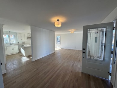 919 Dwelly St, Fall River, MA 02724 - photo 5