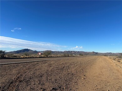 0 N Lost Mine Dr unit 34513, Chloride, AZ 86431 - photo 7