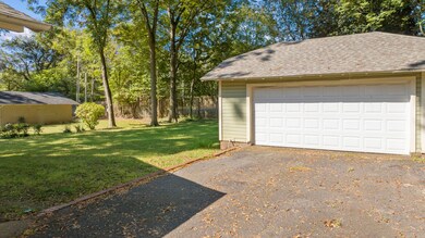 1577 Church St NE, Cleveland, TN 37311 - photo 5