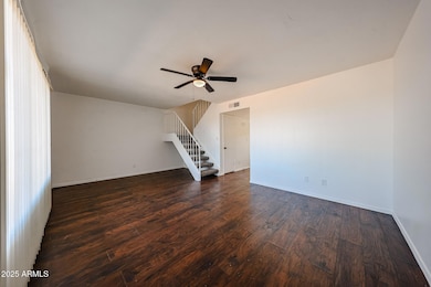 6349 N 49th Ave, Glendale, AZ 85301 - photo 5