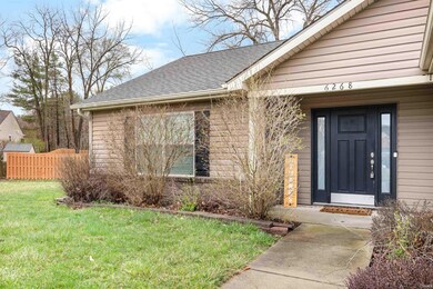 6268 Musket Way, West Lafayette, IN 47906 - photo 2