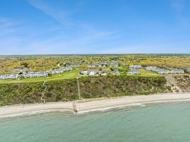 47 Fairway Dr unit 47, Plymouth, MA 02360 - photo 4