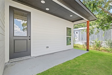 406 Depot St, Whitesboro, TX 76273 - photo 3