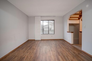 511 Durbin Rd unit A, Columbus, OH 43213 - photo 6